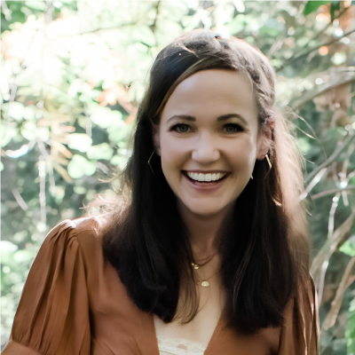 Meghann Arnett
