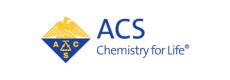 ACS Chemistry for Life