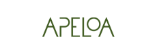 APELOA Logo
