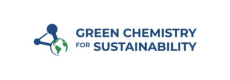 GCS Logo