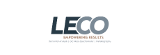 LECO Logo