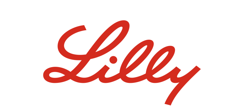 Lilly