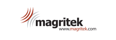 Magritek Logo