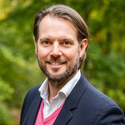 Martin Rahmel