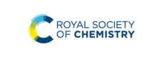 Royal Society of Chemistry Logo