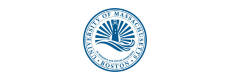 UMASS Boston Logo