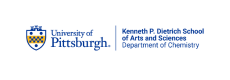 University of Pittsburgh