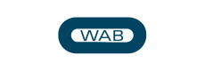 WAB Logo