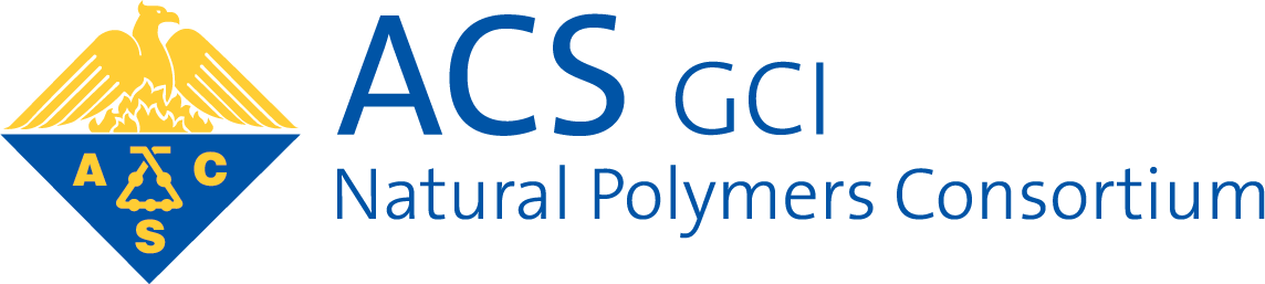 ACS GCI Natural Polymers Consortium