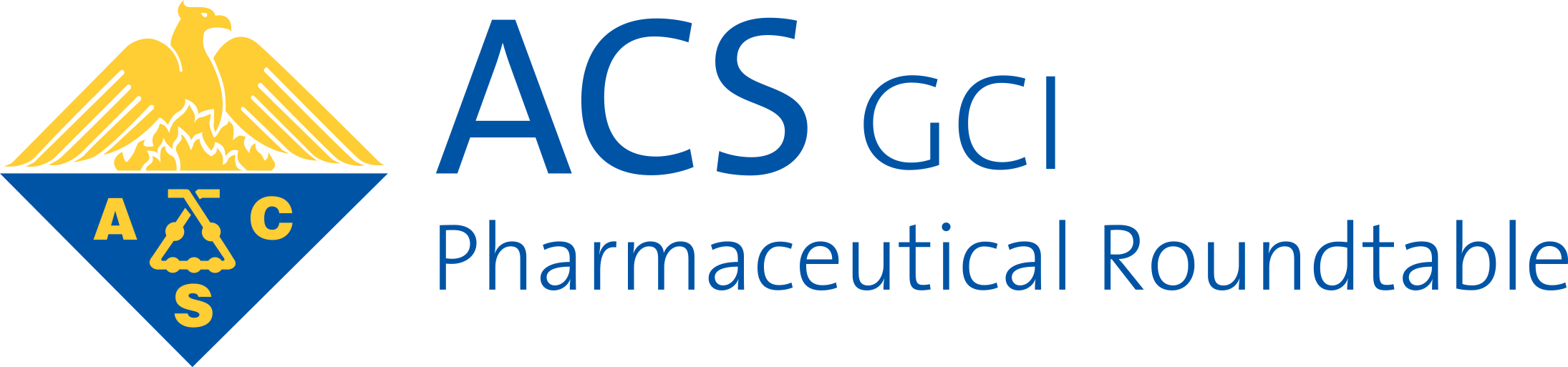 ACS GCI Pharmaceutical Roundtable