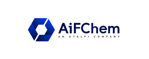 AiFChem logo