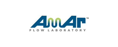 AmAR logo