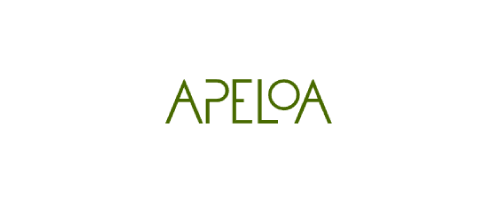 APELOA logo
