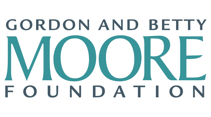 Gordon and Betty Moore Foundation