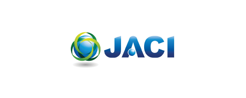 JACI logo