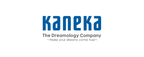 Kaneka logo