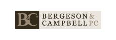 Bergeson & Campbell