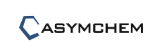 ASYMCHEM