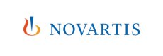 Novartis